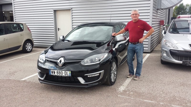 Avis-mandataire-auto-Emotors--Renault-megane-iii-gt-line-dci-130-energy-.