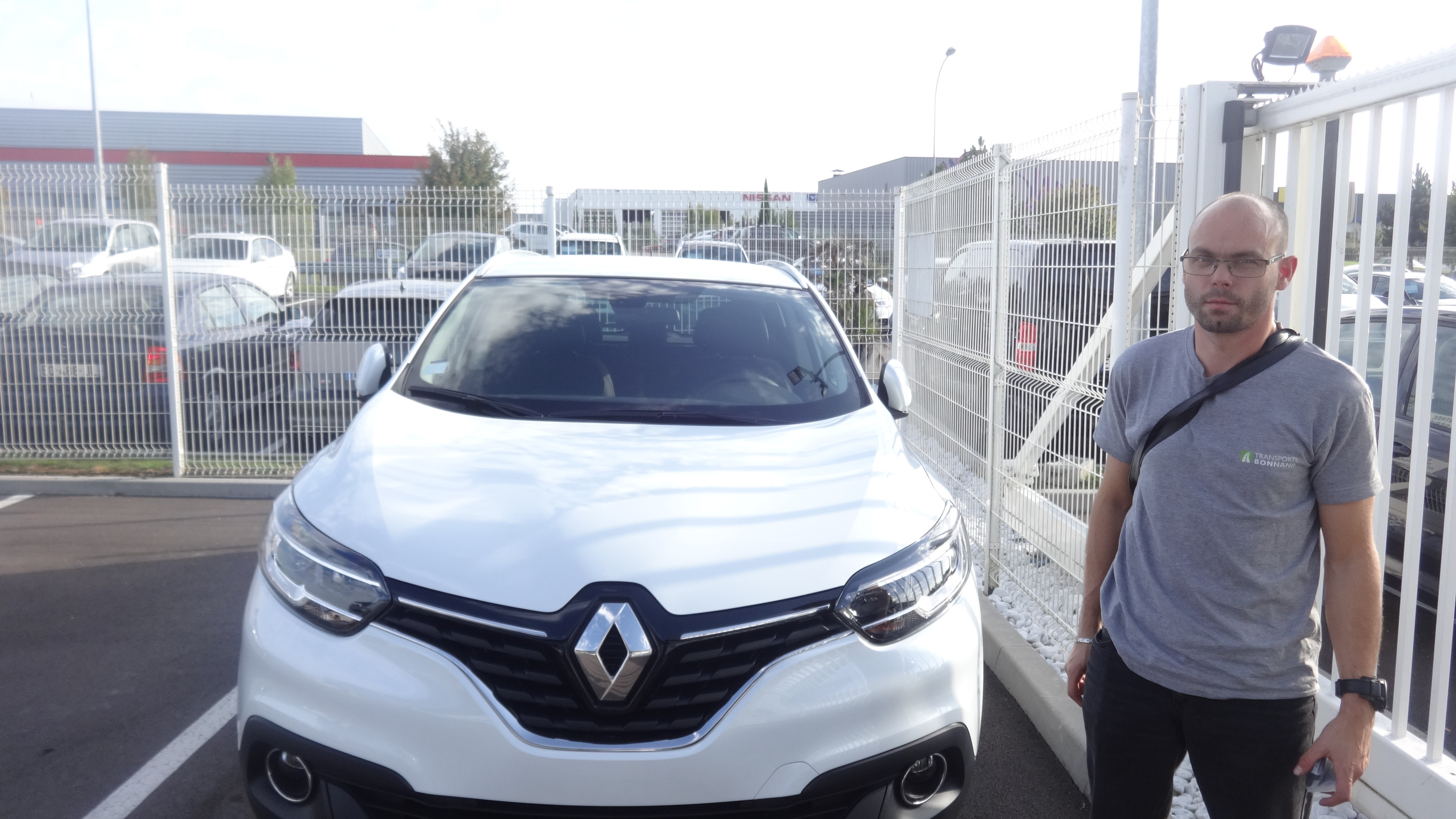 Avis-mandataire-auto-Emotors-Renault-Kadjar-Zen-dci-110-energy-edc-plus-navigation-r-link.