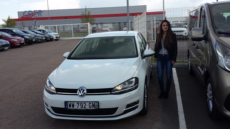 Avis-mandataire-auto-Emotors--Volkswagen-golf-carat-tdi-110-5p-plus-x-non-.