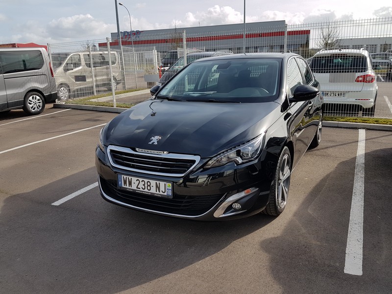 Avis-mandataire-auto-Emotors-Peugeot-308-Allure-puretech-110-plus-jantes-17.