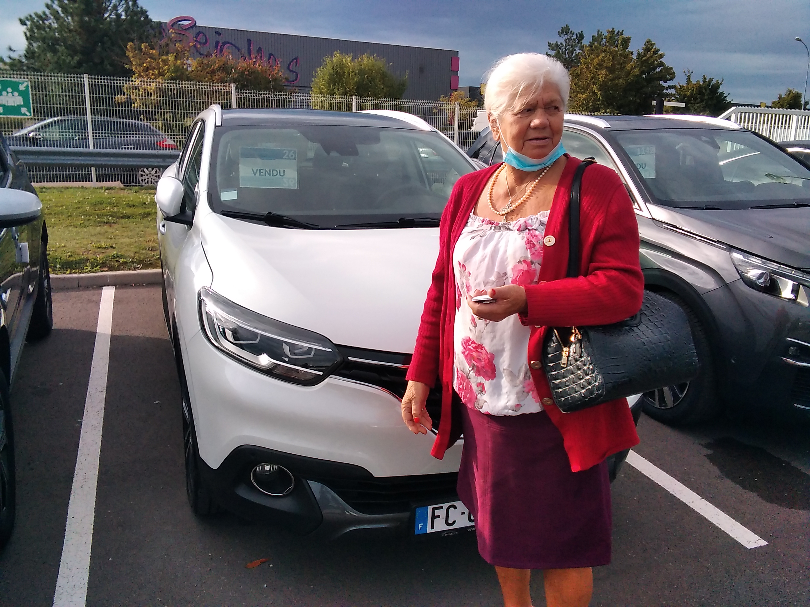 Avis-mandataire-auto-Emotors-Renault-Kadjar-Tce-130-energy-intens-edc.