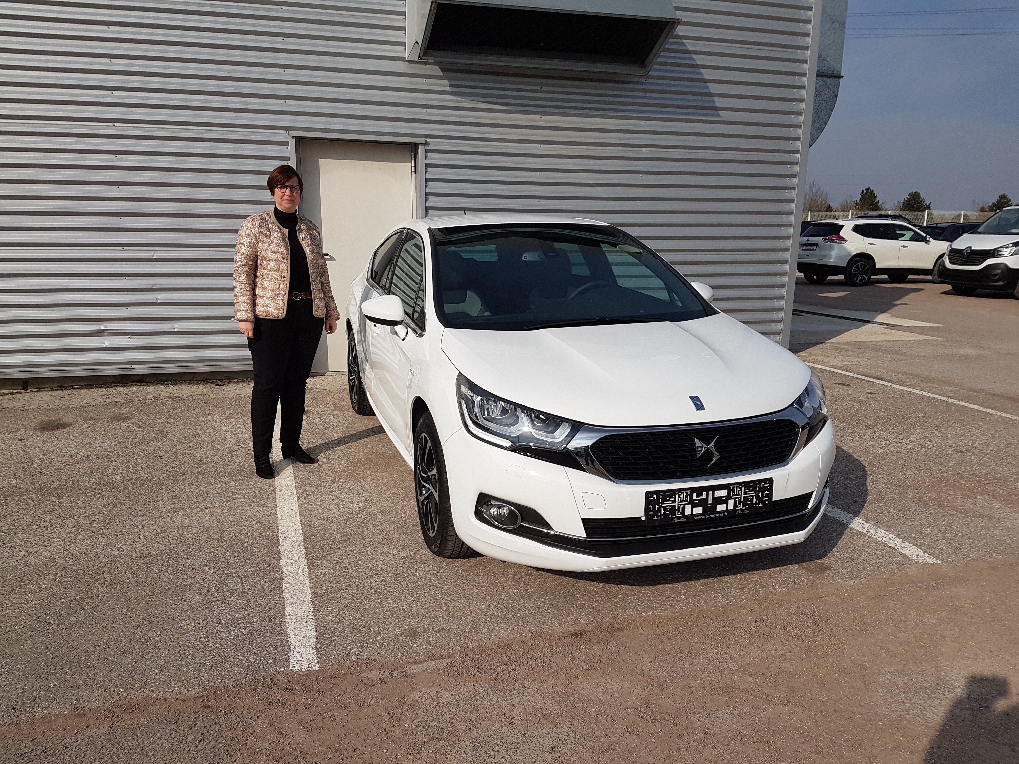 Avis-mandataire-auto-Emotors-Ds-Ds4-So-chic-puretech-130-s-s.