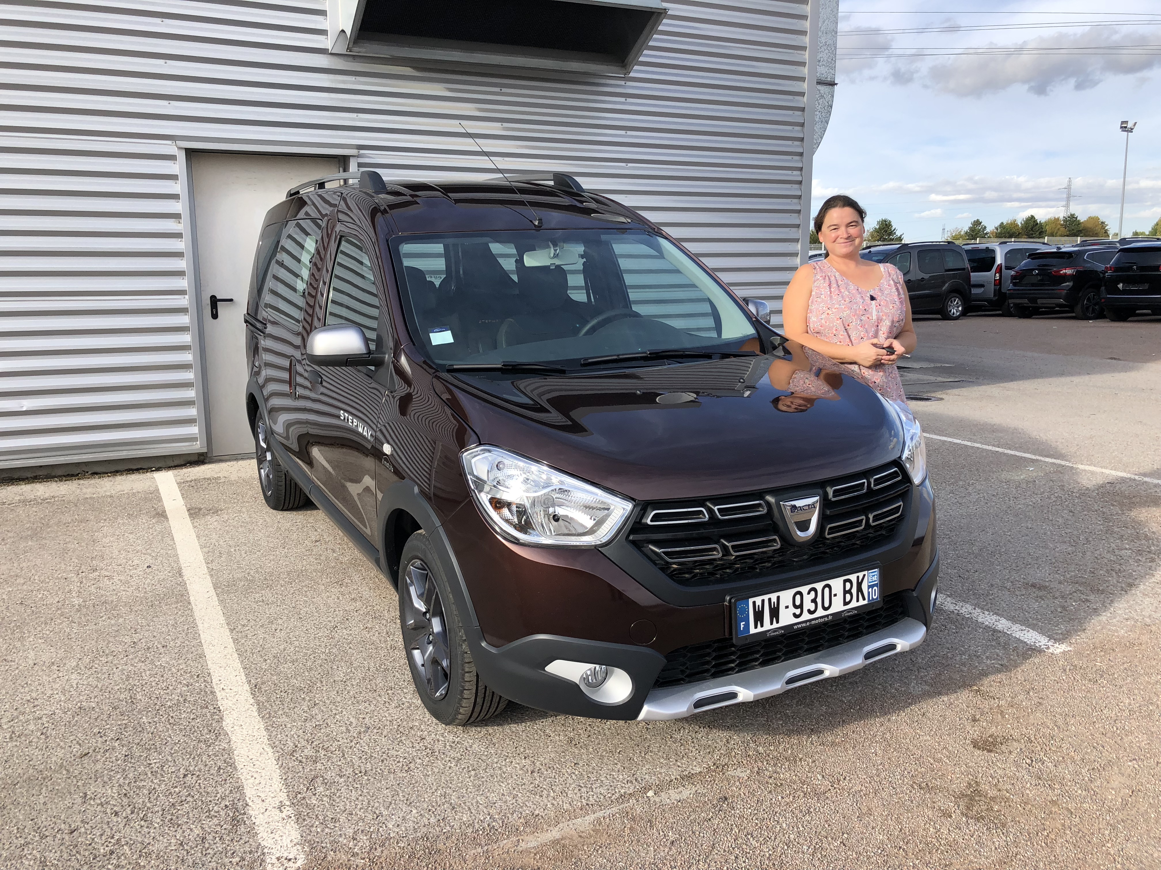 Avis-mandataire-auto-Emotors-Dacia-Dokker-Stepway-dci-90.