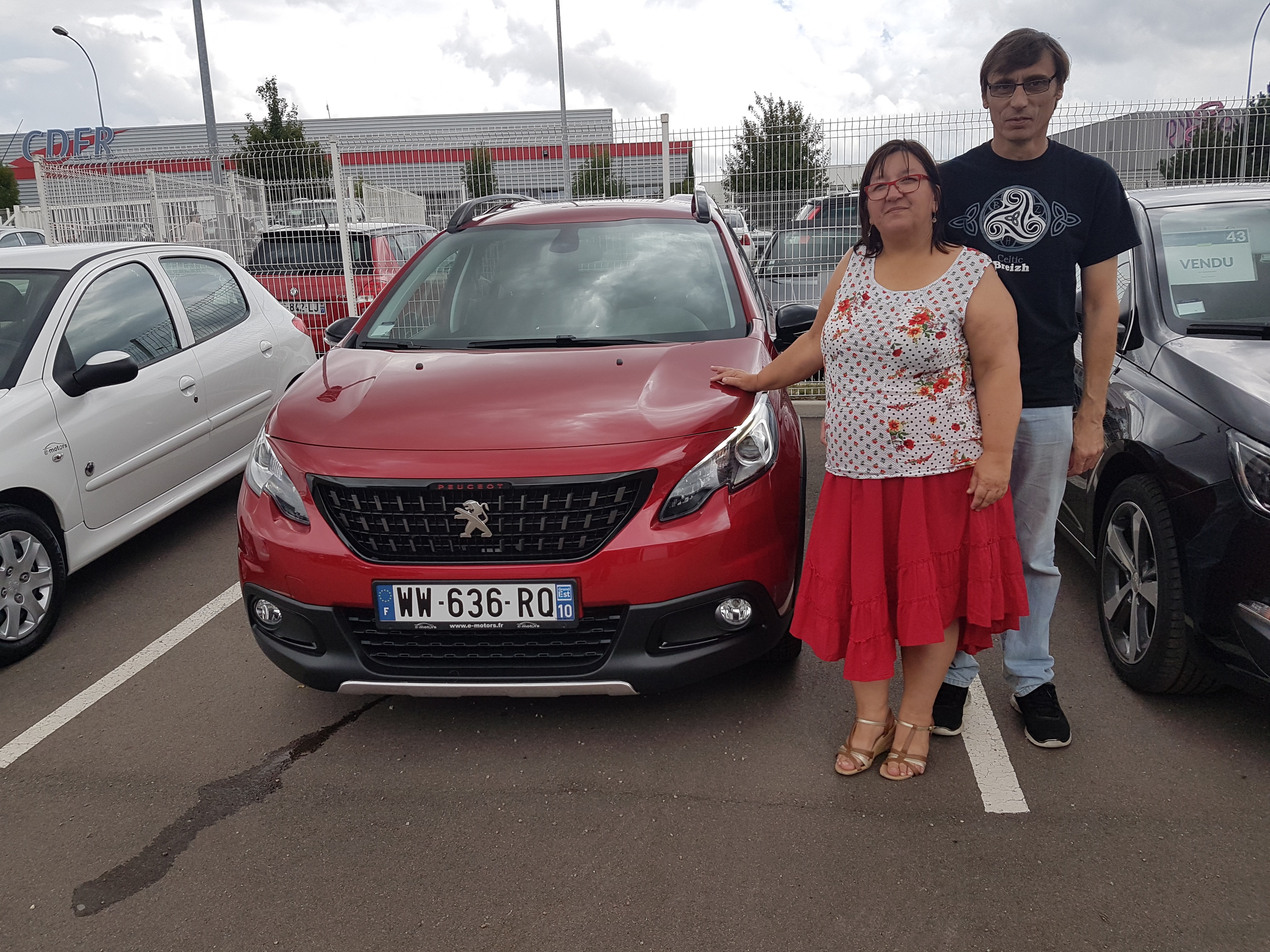 Avis-mandataire-auto-Emotors-Peugeot-2008-Gt-line-bluehdi-120.