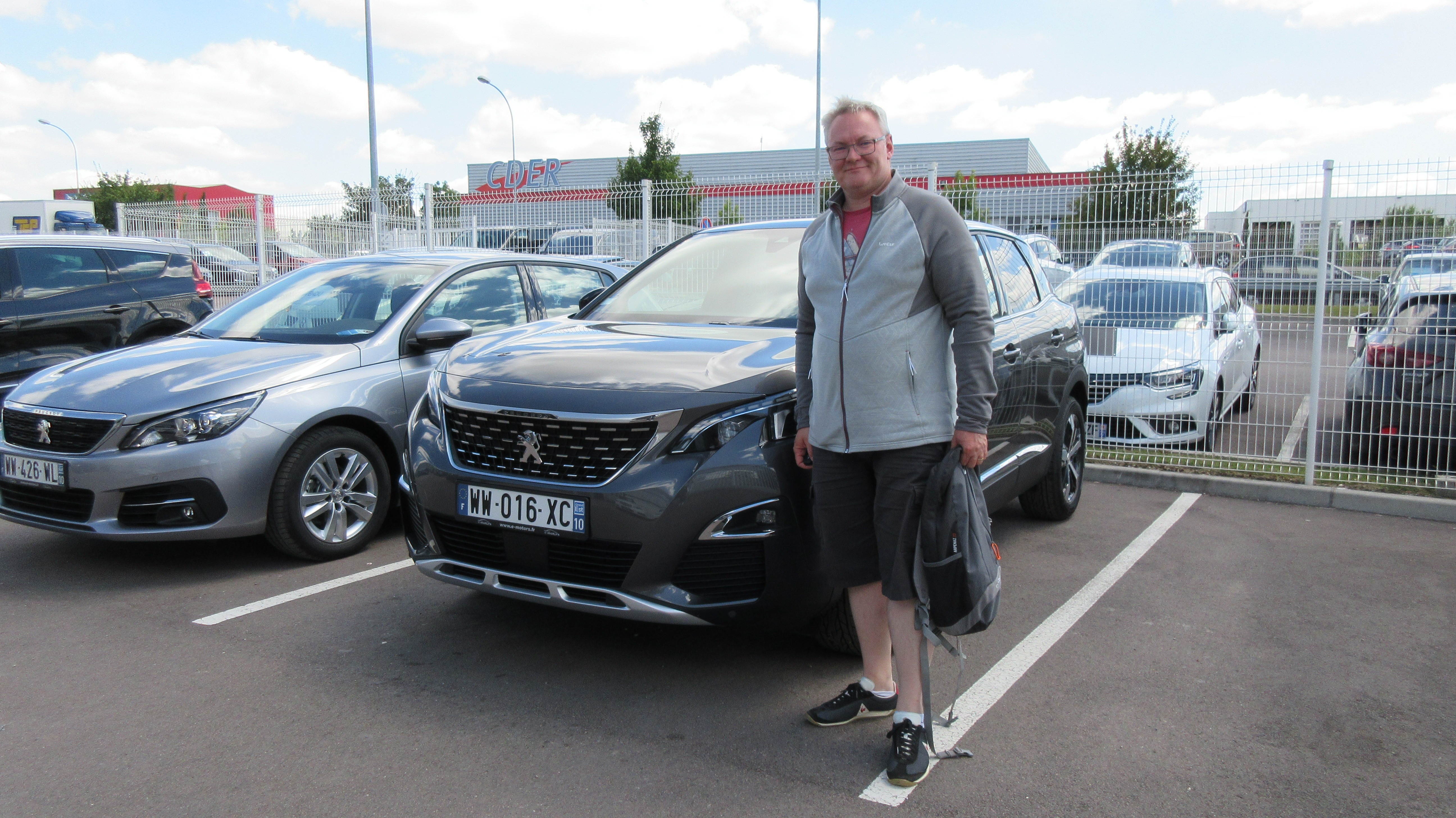 Avis-mandataire-auto-Emotors-Peugeot-3008-Gt-line-bluehdi-130-s-s.