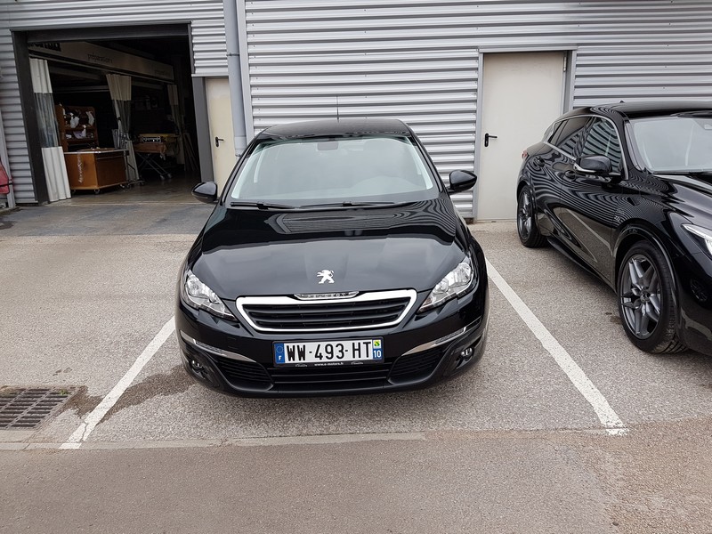 Avis-mandataire-auto-Emotors-Peugeot-308-Style-bluehdi-120.