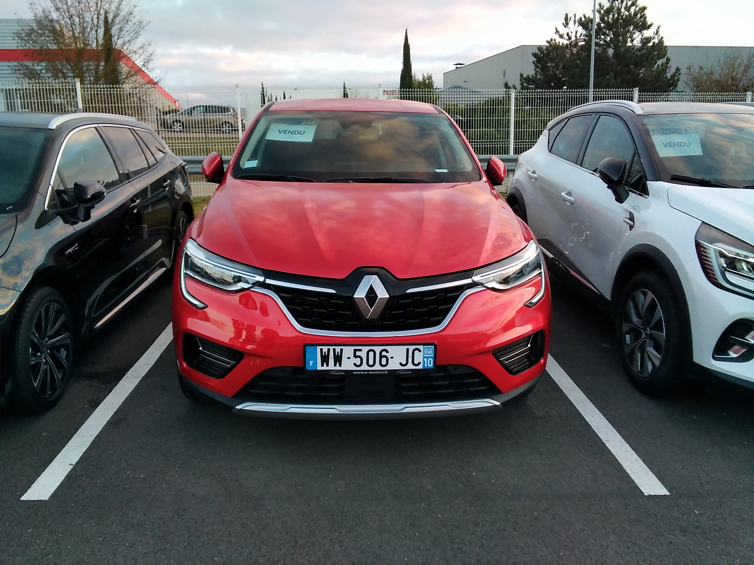 Avis-mandataire-auto-Emotors-Renault-Arkana-Intens-tce-140-edc-plus-7000-km-sur-quip.