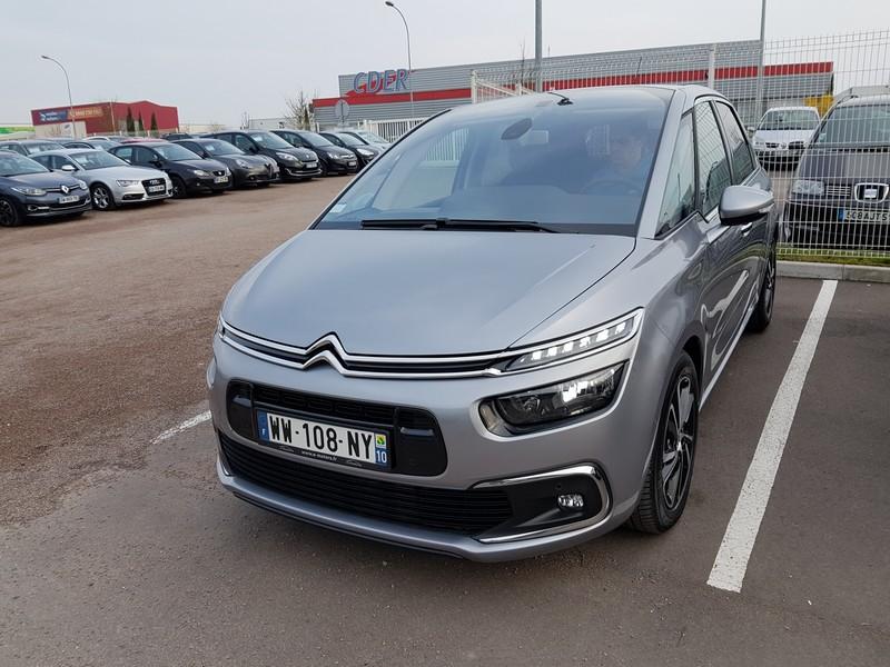 Avis-mandataire-auto-Emotors-Citroen-C4-picasso-Feel-bluehdi-120-s-s.