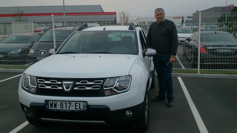 Avis-mandataire-auto-Emotors--Dacia-duster-prestige-dci-110-4x4-.