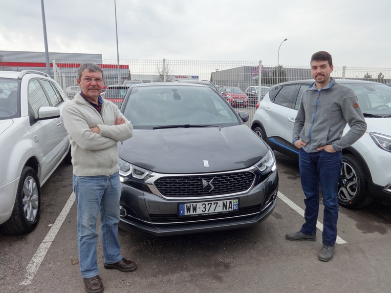 Avis-mandataire-auto-Emotors-Ds-Ds4-Chic-bluehdi-120-s-s-eat6.