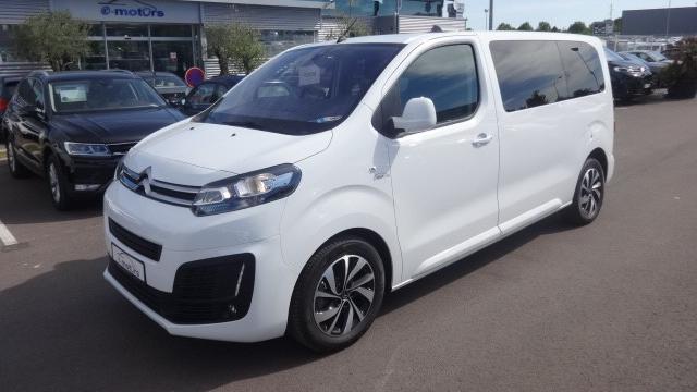 Avis-mandataire-auto-Emotors-Citroen-Spacetourer-Xs-business-bluehdi-150-s-s.