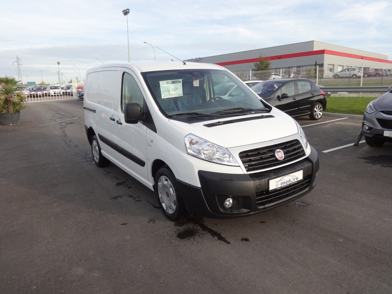 Avis-mandataire-auto-Emotors--Fiat-scudo-tole-pack-cd-clim-hdi-ch1-128-.