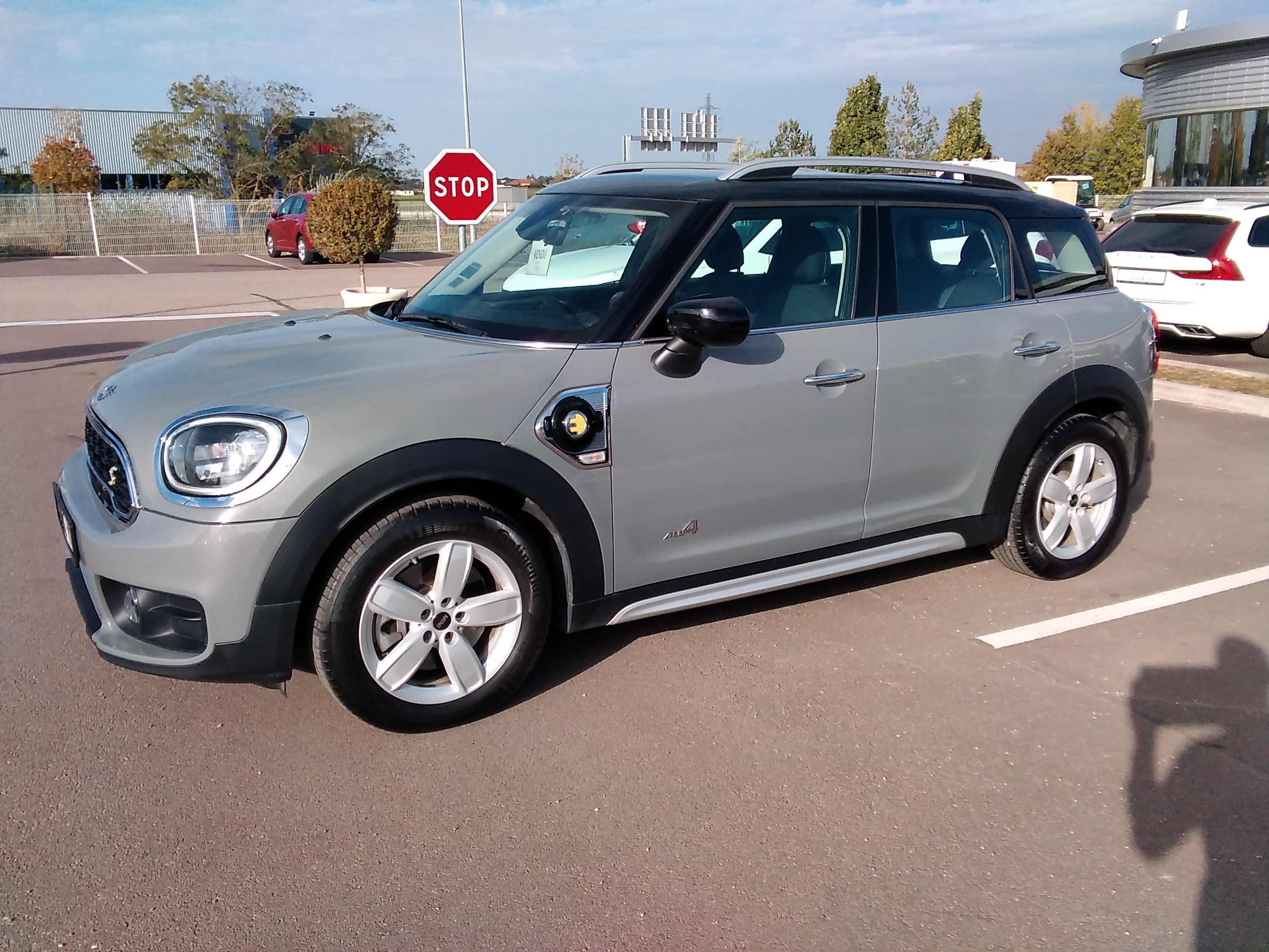 Avis-mandataire-auto-Emotors-Mini-Countryman-Cooper-se-136-plus-88-all4-bva6-plus-gps.