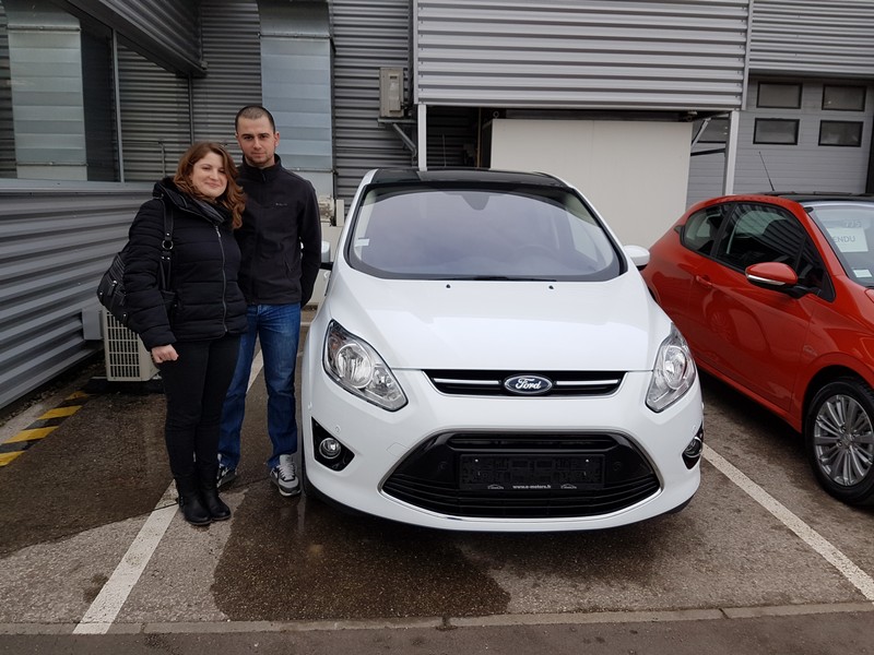 Avis-mandataire-auto-Emotors-Ford-C-max-Titanium-tdci-163-plus-ja-17-plus-toit-pano.