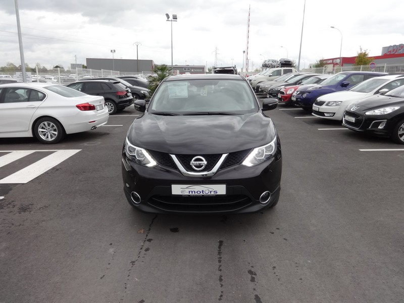 Avis-mandataire-auto-Emotors--Nissan-qashqai-acenta-dci-130-4x2-plus-safety-shield-.