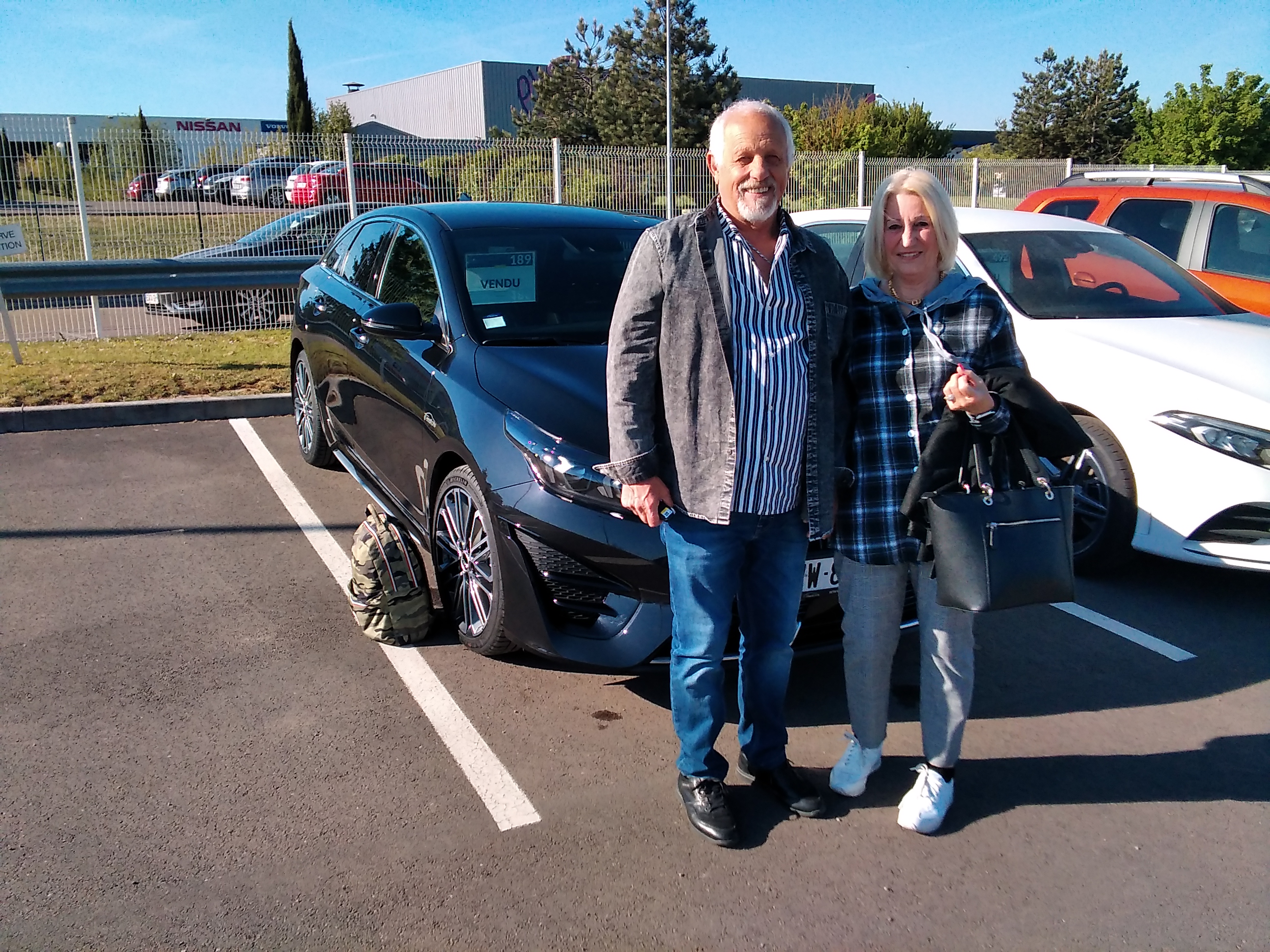 Avis-mandataire-auto-Emotors-Kia-Proceed-Gt-line-t-gdi-160-dct7-plus-pack-hiver-plus-full-led.