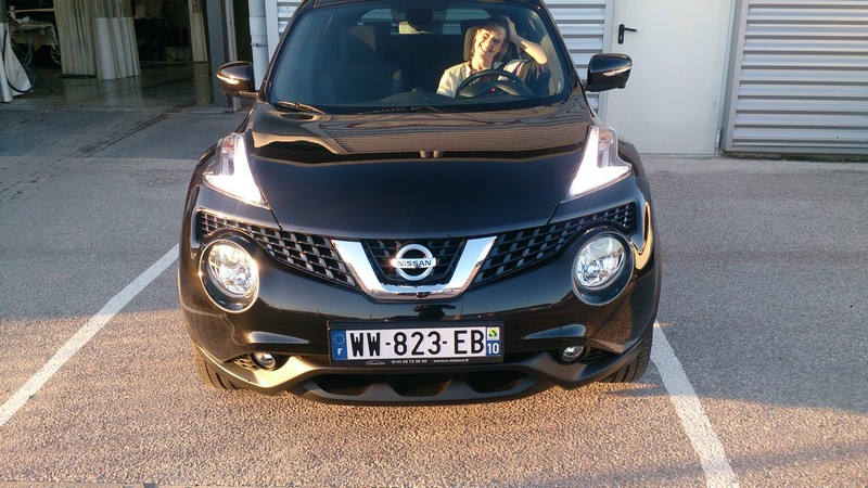 Avis-mandataire-auto-Emotors--Nissan-juke-connect-edition-dci-110-4x2-.