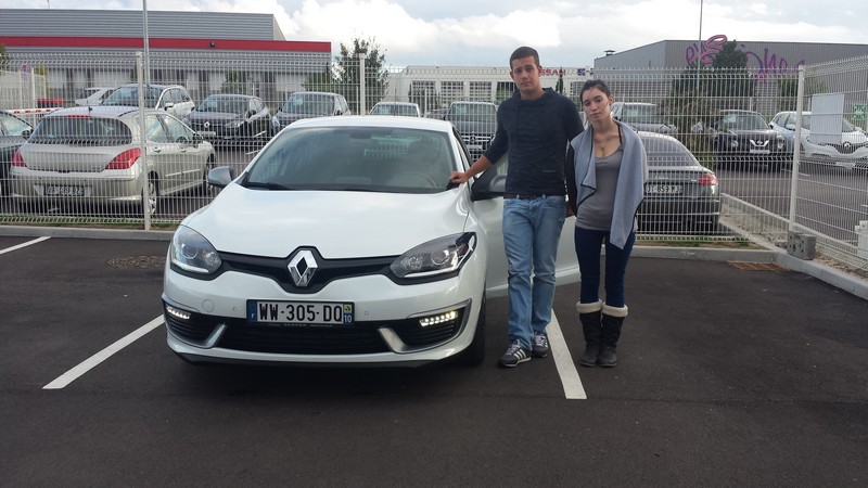 Avis-mandataire-auto-Emotors--Renault-megane-iii-gt-line-dci-110-energy-.