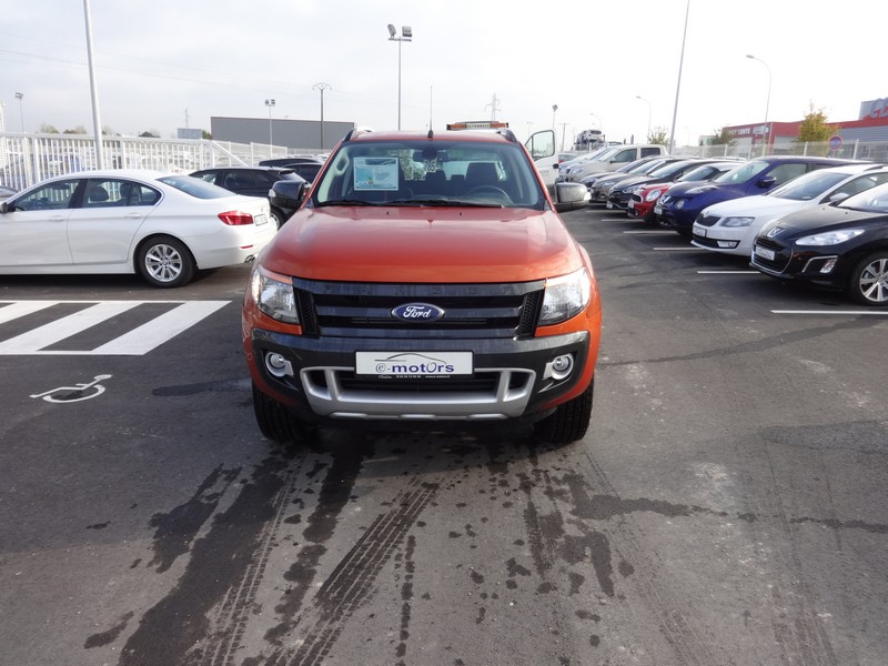 Avis-mandataire-auto-Emotors--Ford-ranger-double-cab-wildtrak-tdci-200-4x4-automatique-plus-rideau-plus-attelage-.