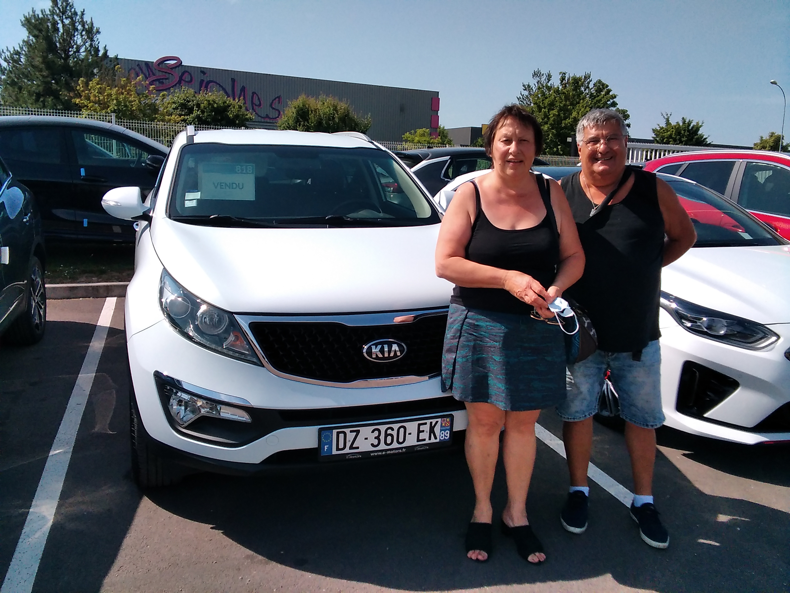 Avis-mandataire-auto-Emotors-Kia-Sportage-1-7-crdi-115-isg-4x2-active.