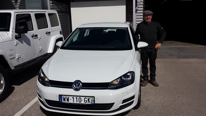 Avis-mandataire-auto-Emotors--Volkswagen-golf-confortline-tsi-110-plus-x-non-5p-.