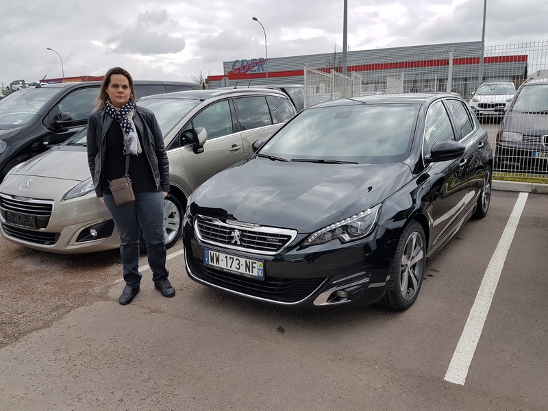 Avis-mandataire-auto-Emotors-Peugeot-308-Gt-line-bluehdi-150.