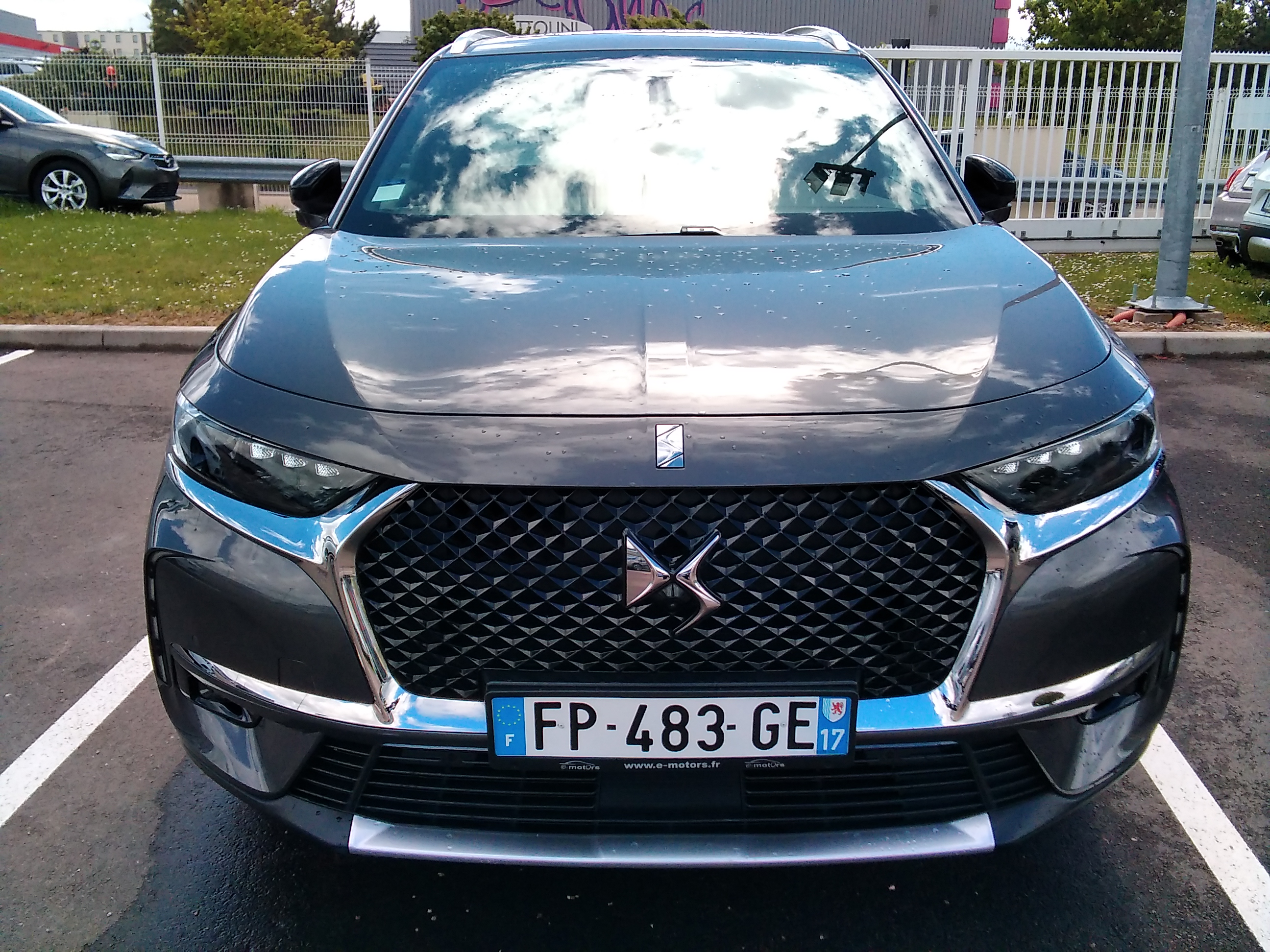 Avis-mandataire-auto-Emotors-Ds-Ds7-crossback-So-chic-bluehdi-130.