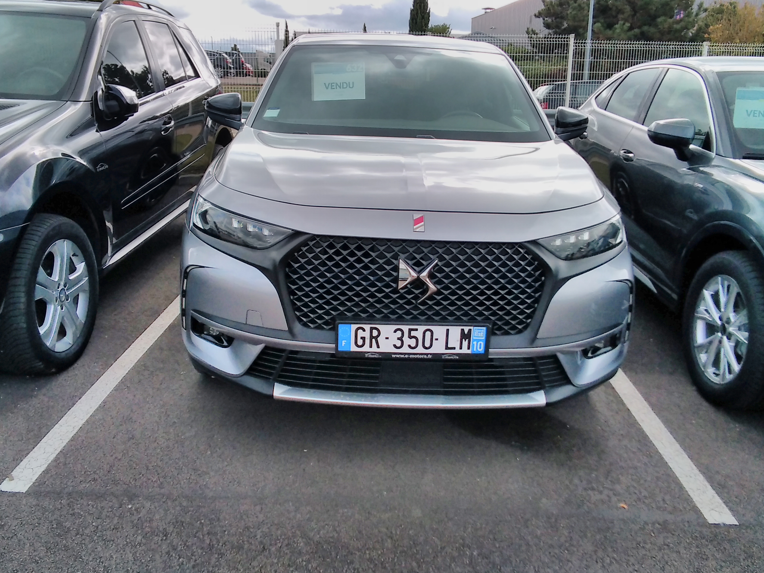 Avis-mandataire-auto-Emotors-Ds-Ds7-crossback-Performance-line-bluehdi-130-eat8-plus-led-vision.
