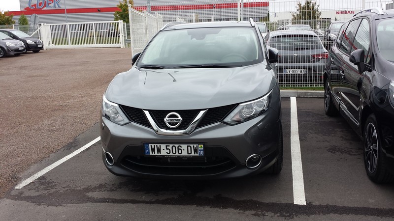 Avis-mandataire-auto-Emotors--Nissan-qashqai-tekna-dig-t-115-xtronic-4x2-plus-jantes-17-.