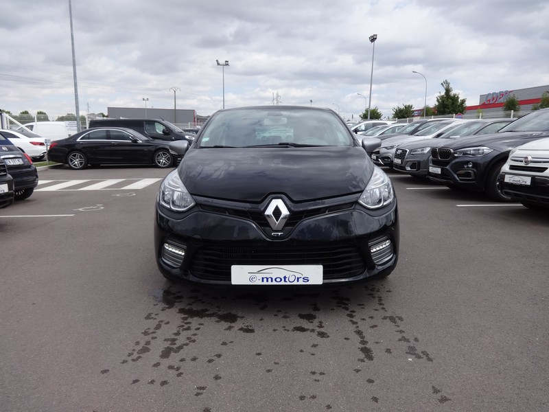 Avis-mandataire-auto-Emotors-Renault-Clio-Iv-gt-tce-120-edc-plus-cuir-plus-toit-en-verre.