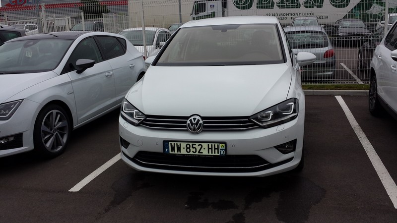 Avis-mandataire-auto-Emotors-Volkswagen-Golf-sportsvan-Carat-tdi-110-plus-x-non.