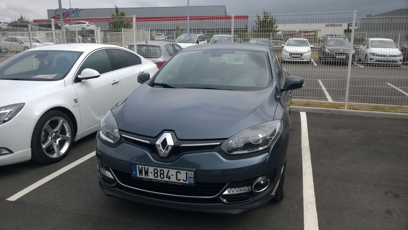 Avis-mandataire-auto-Emotors--Renault-megane-iii-bose-tce-130-edc-.