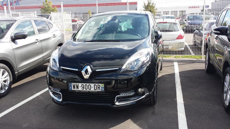 Avis-mandataire-auto-Emotors--Renault-scenic-iii-bose-dci-130-energy-plus-toit-vitr-.