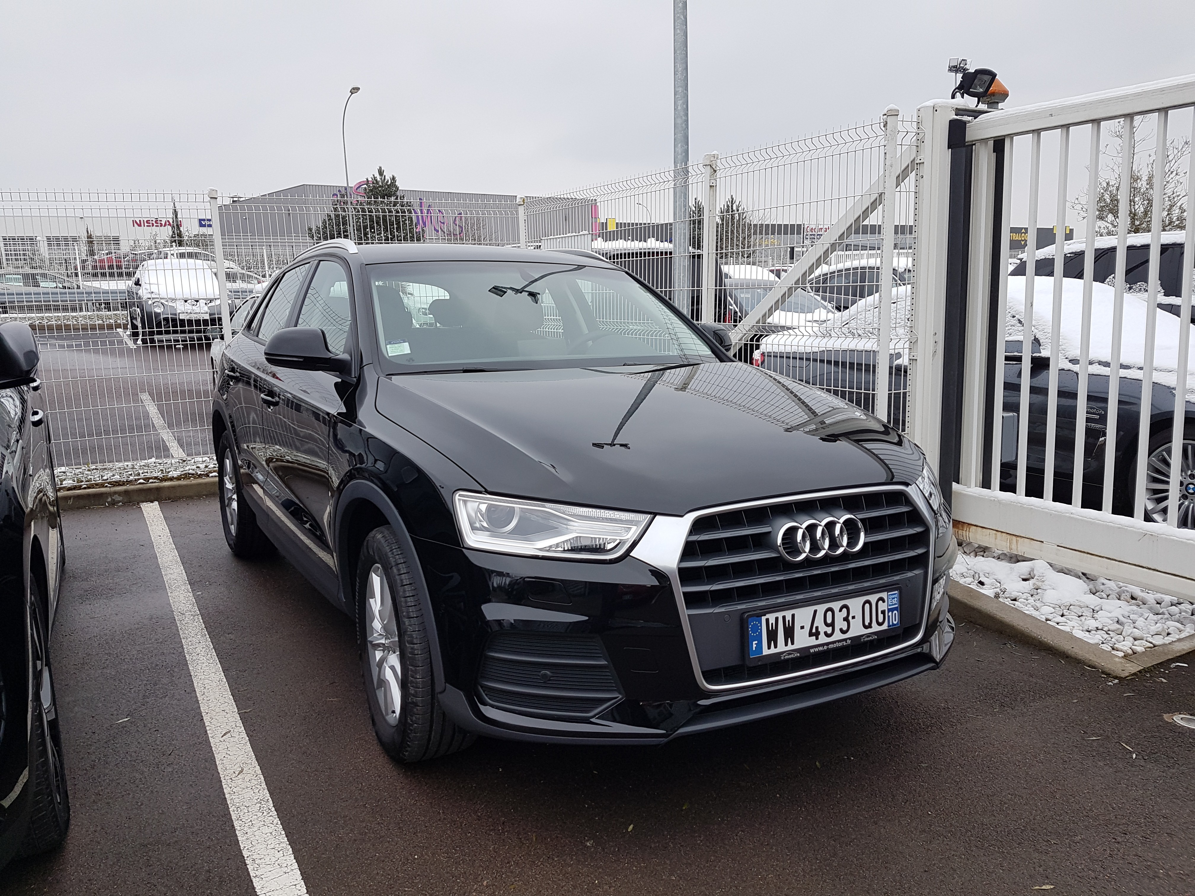 Avis-mandataire-auto-Emotors-Audi-Q3-Tfsi-cod-150-ch-s-tronic-6.