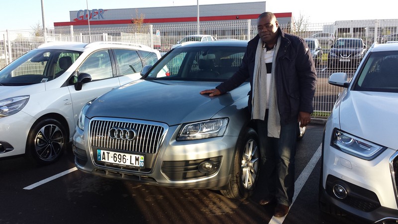 Avis-mandataire-auto-Emotors--Audi-q5-ambition-luxe-tdi-170-quattro-s-tronic-.