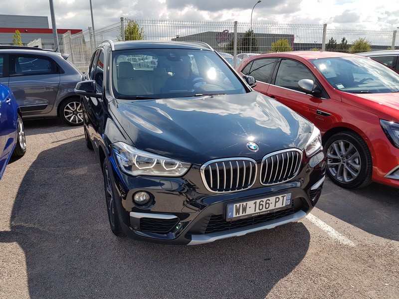 Avis-mandataire-auto-Emotors-Bmw-X1-f48-X1-xdrive-xline-20d-automatique-11-682-km.