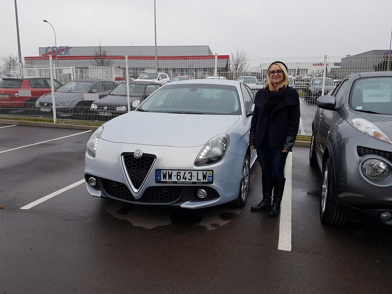 Avis-mandataire-auto-Emotors-Alfa romeo-Giulietta-Lusso-jtdm-150-s-s.
