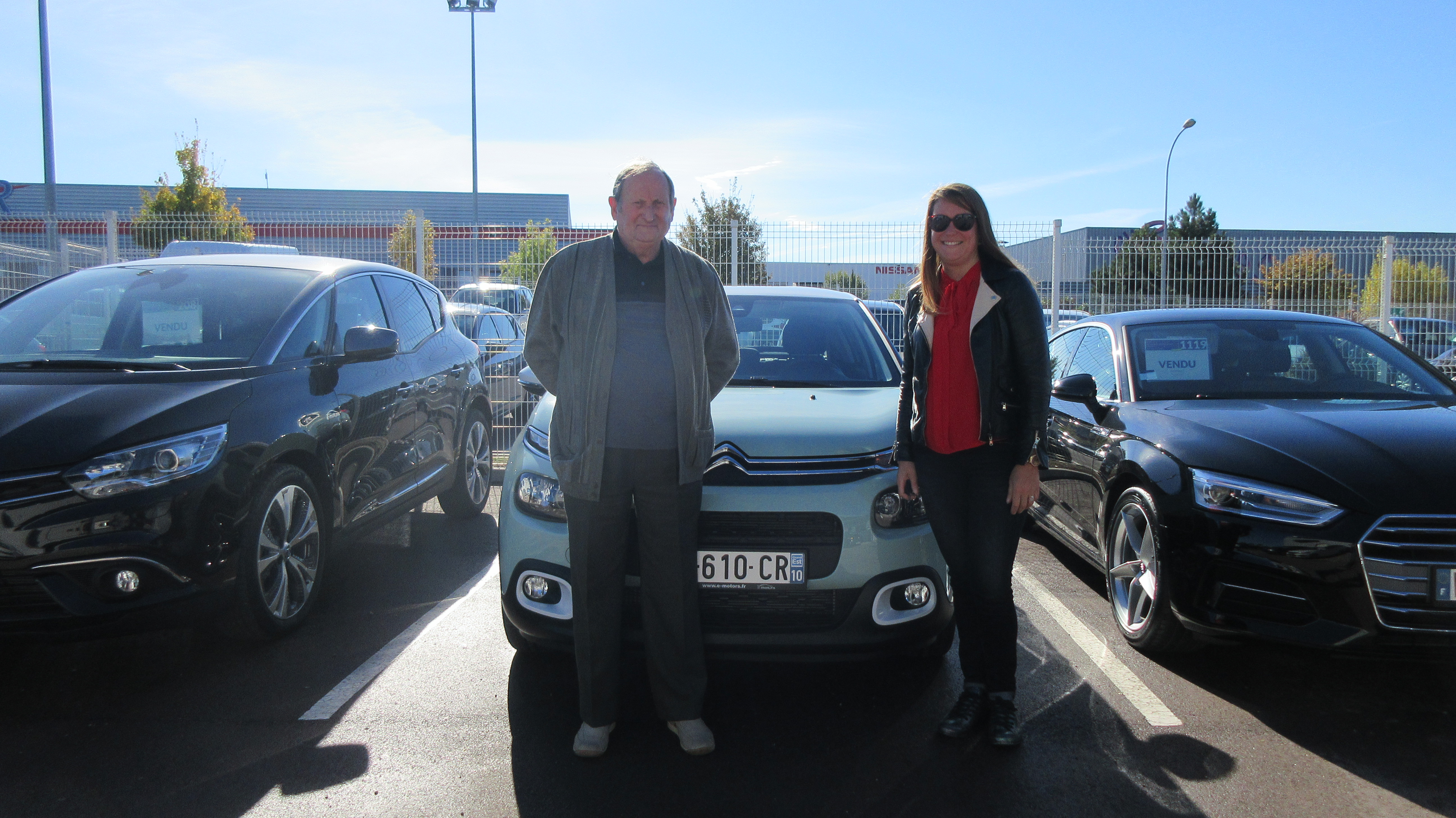 Avis-mandataire-auto-Emotors-Citroen-C3-Shine-puretech-110-s-s-eat6.