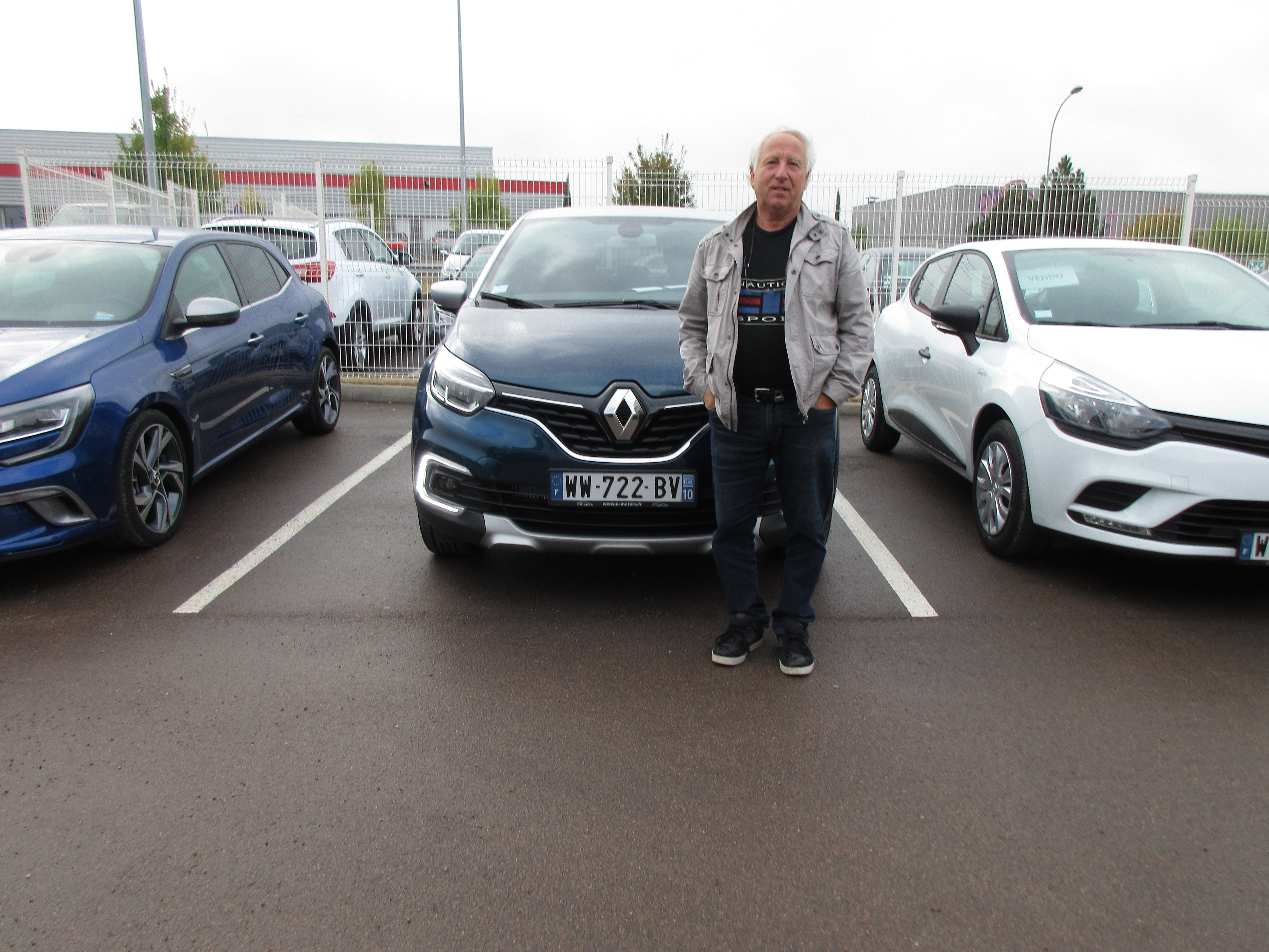 Avis-mandataire-auto-Emotors-Renault-Captur-Intens-tce-120-energy-edc-plus-pack-techno.