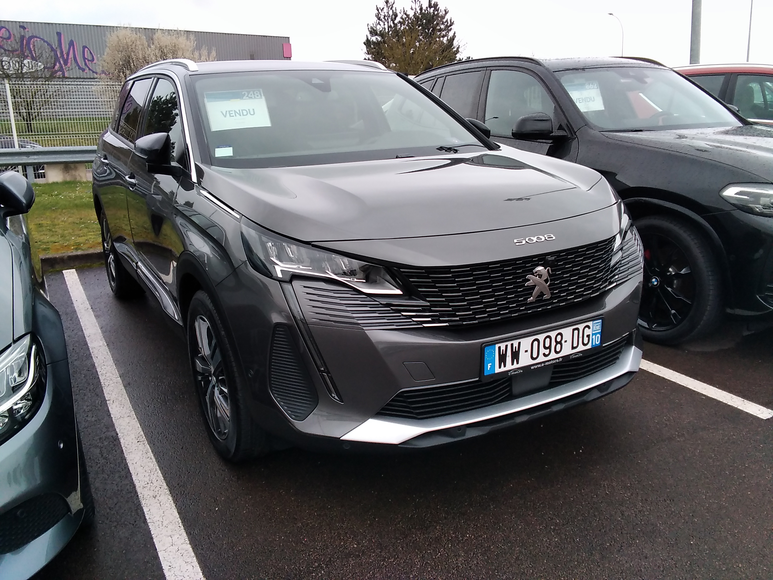 Avis-mandataire-auto-Emotors-Peugeot-5008-Puretech-130-allure-pack.