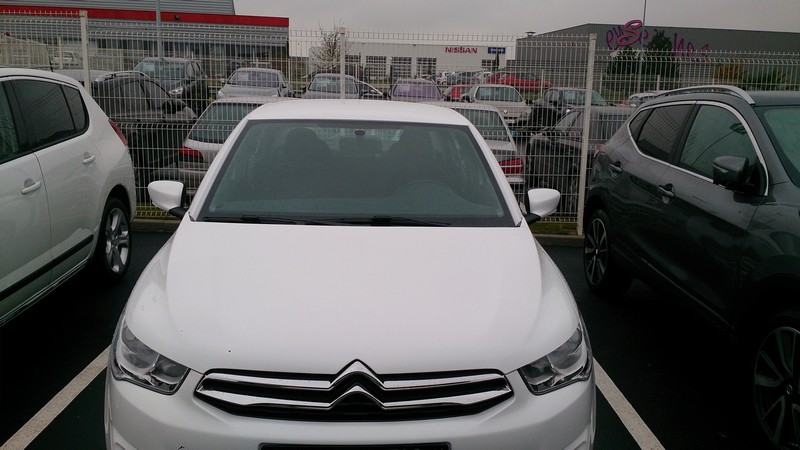 Avis-mandataire-auto-Emotors--Citroen-c-elys-e-hdi-92-confort-neuf-.