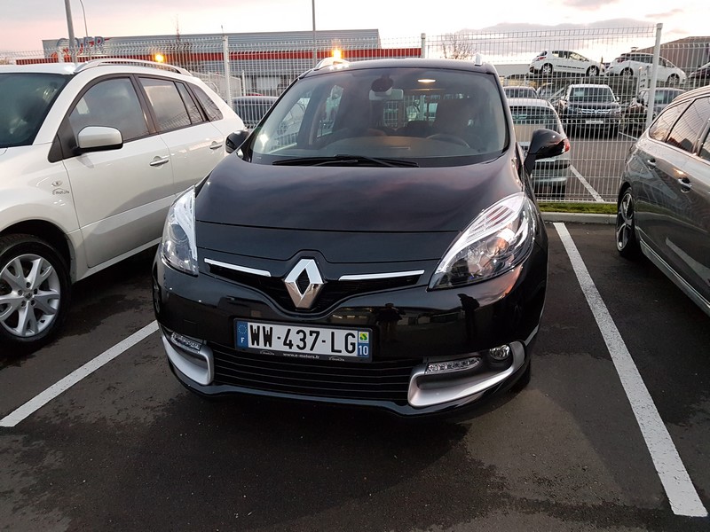 Avis-mandataire-auto-Emotors-Renault-Grand-scenic-Grand-sc-nic-iii-luxe-dci-110-plus-7-places.