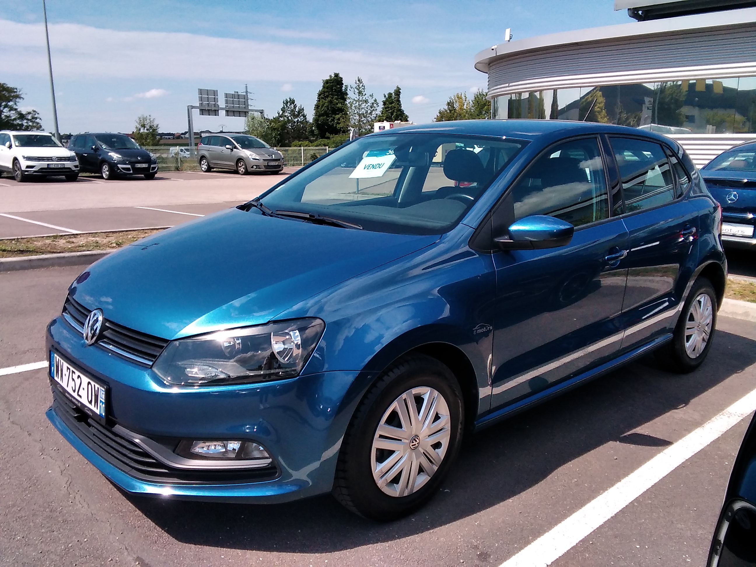 Avis-mandataire-auto-Emotors-Volkswagen-Polo-1-0-75-trendline.