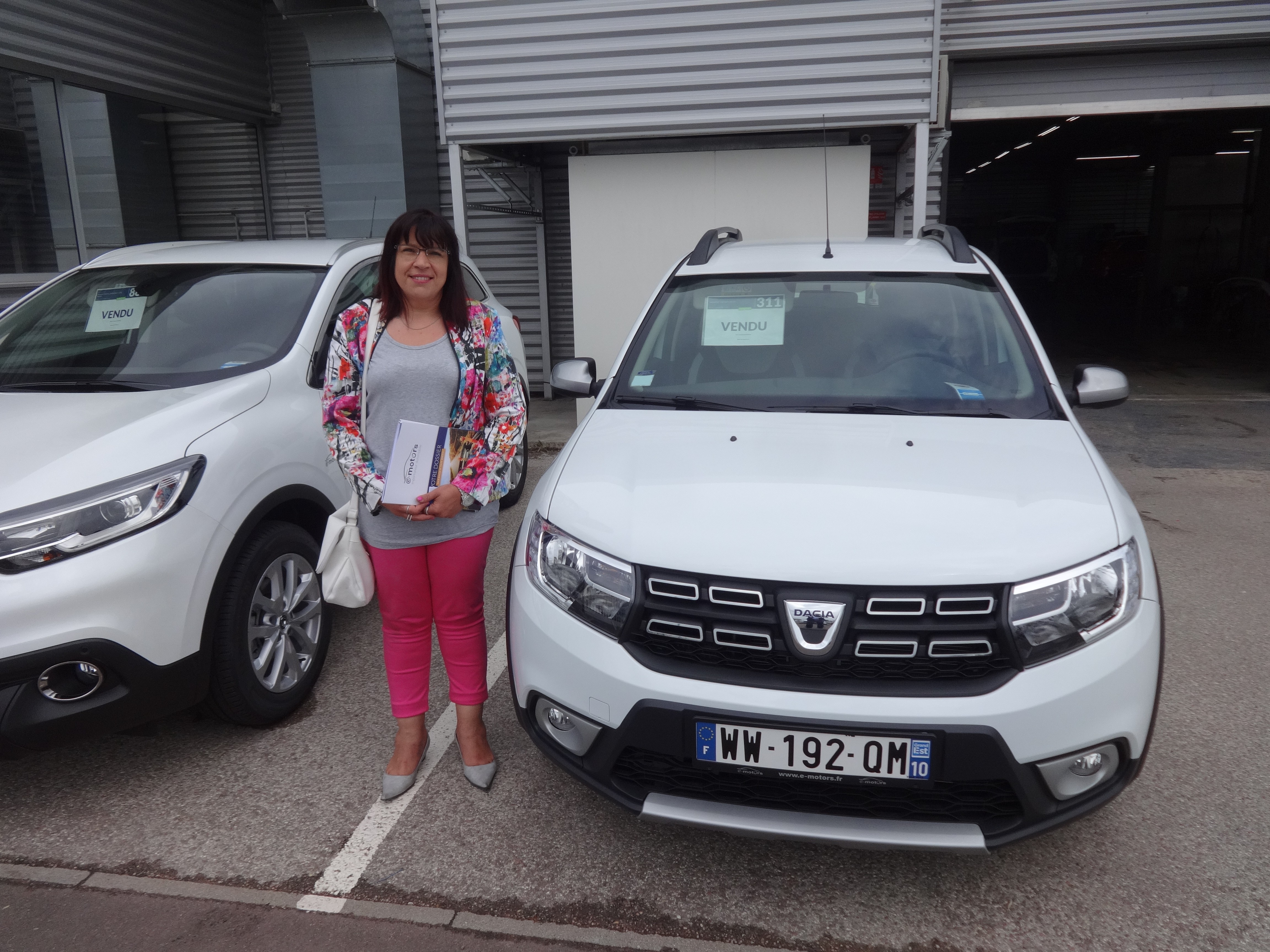 Avis-mandataire-auto-Emotors-Dacia-Sandero-Stepway-dci-90.