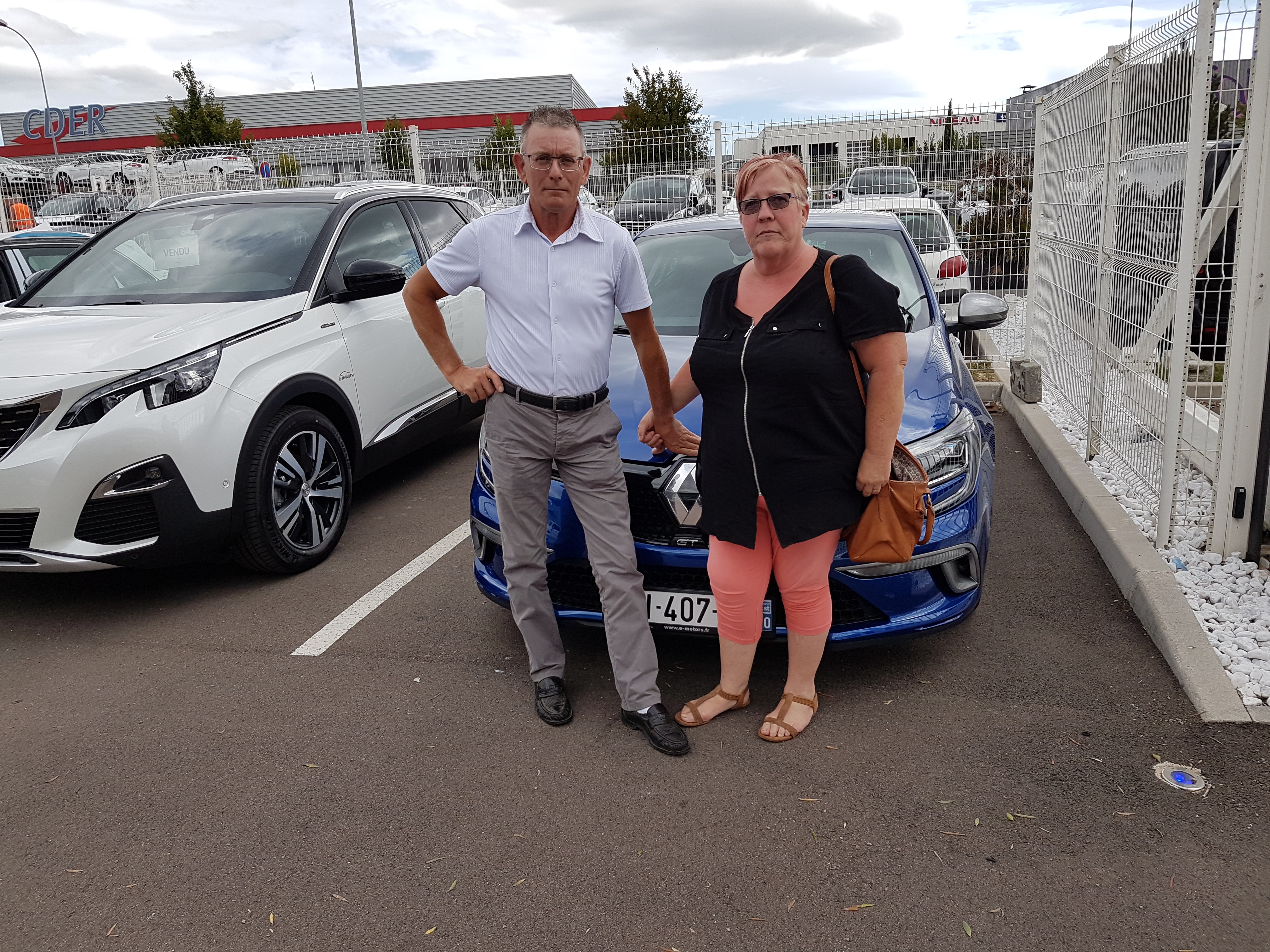 Avis-mandataire-auto-Emotors-Renault-Megane-iv-berline-M-gane-iv-berline-gt-tce-205-energy-edc-plus-tissu-gt.