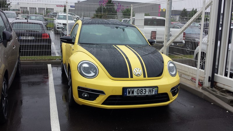 Avis-mandataire-auto-Emotors--Volkswagen-coccinelle-2-0-tsi-sport-dsg-.