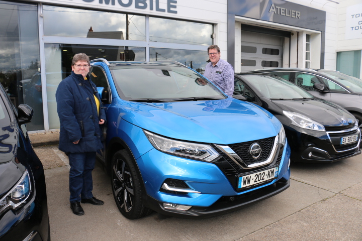 Avis-mandataire-auto-Emotors-Nissan-Qashqai-Tekna-plus-dig-t-160-dct.