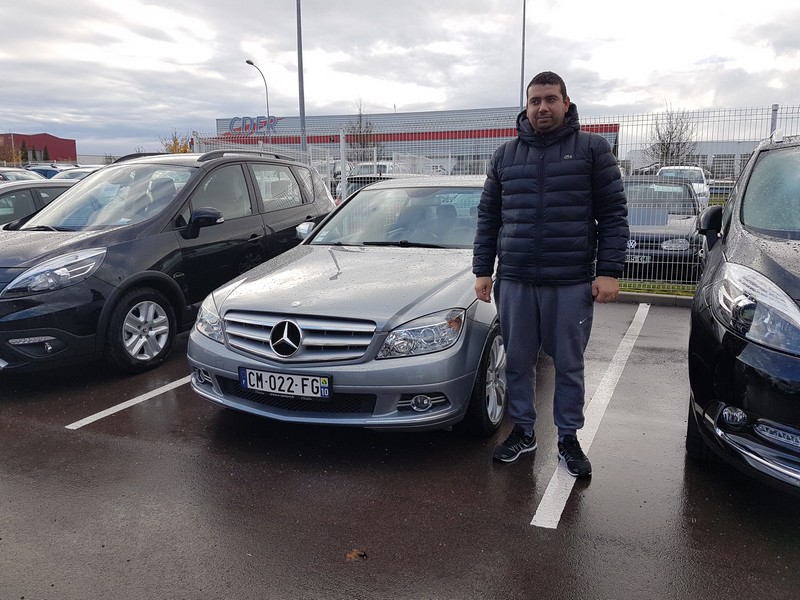 Avis-mandataire-auto-Emotors-Mercedes-Classe-c-Avantgarde-320-cdi-224-automatique.