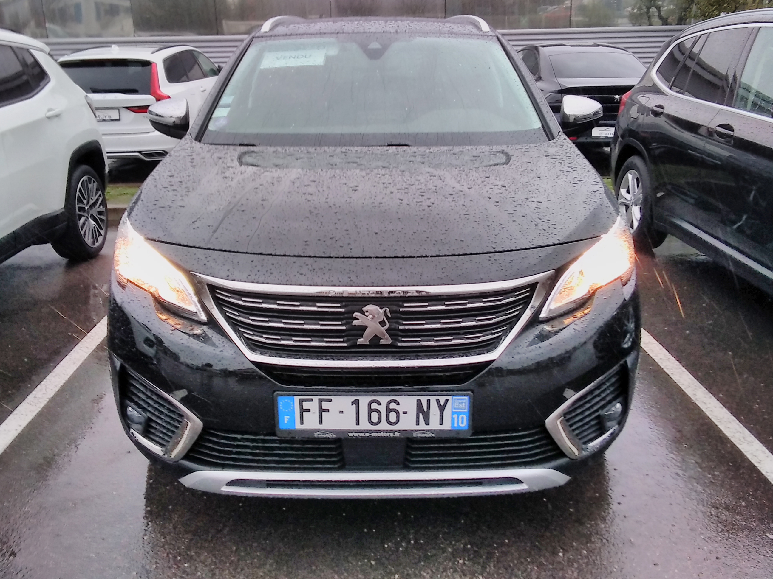 Avis-mandataire-auto-Emotors-Peugeot-5008-Puretech-130-eat8-crossway.