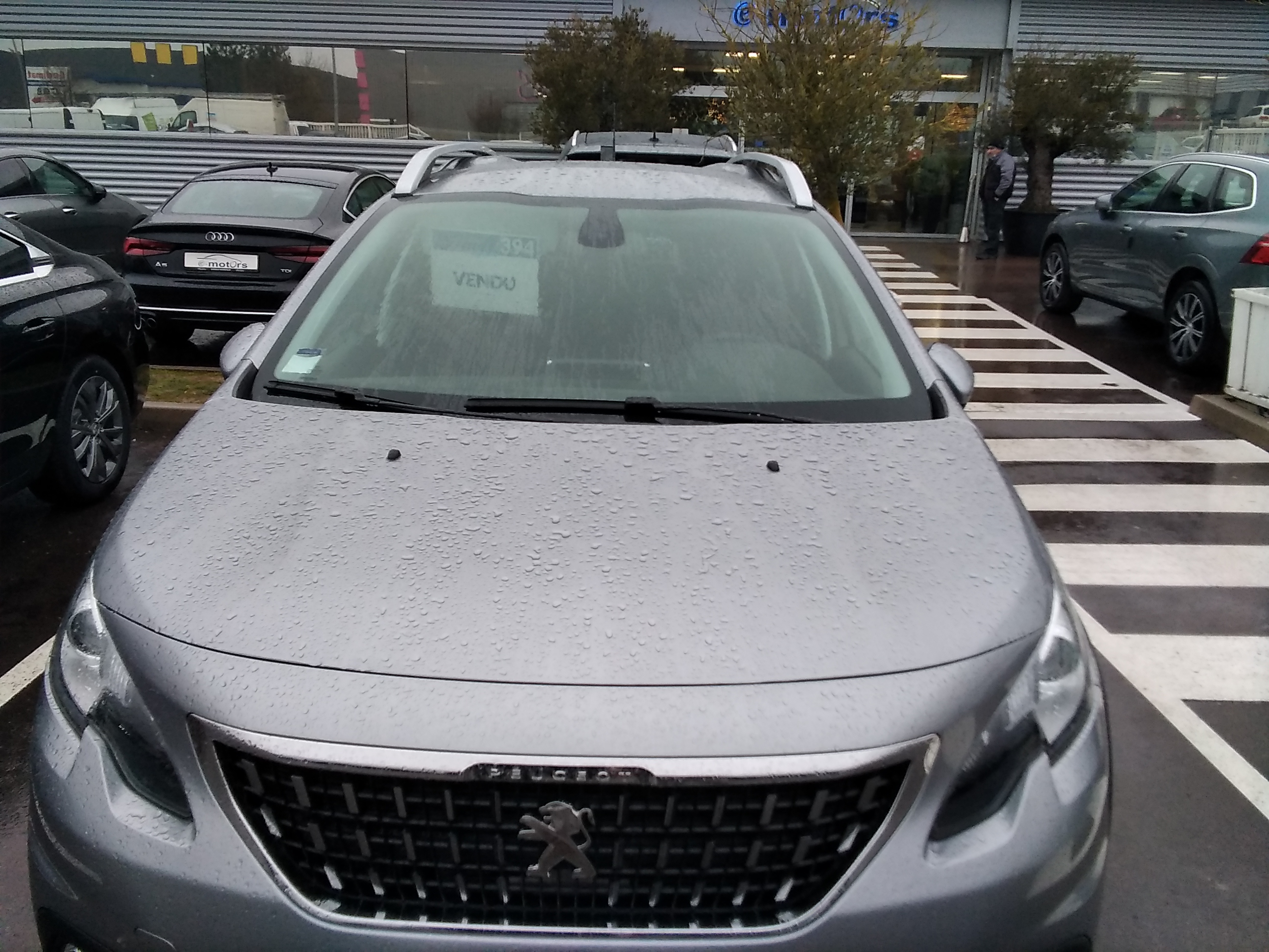 Avis-mandataire-auto-Emotors-Peugeot-2008-Bluehdi-100ch-s-s-bvm5-allure.